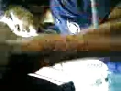 अश्लील नयाँ समलिङ्गी कथाहरू देखि एक विद्यार्थी म्याड्रिड गुदा संतुष्ट अपरिचित मान्छे