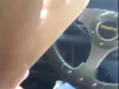 कडा अश्लील जवान श्यामा मा गडबड हुन्छ समूह संग सेक्स दुई वृद्ध मानिसहरू