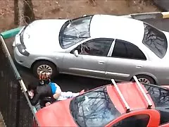 अश्लील बहु दुई मान्छे देखि ईन्जिनियरिङ् विभाग भंग मा समूह सेक्स को सुन्दर बालिका