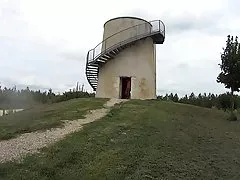 अश्लील भिडियो मातेको आमा ट्याक्सी चालक च्यातेर सुन्दर गोरा कार मा