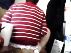 बकवास लागि पैसा रूसी अश्लील बलियो मान्छे क्यान्सर प्यारा गोरा कार्यालय मा