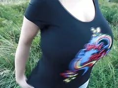 अश्लील भिडियो हेर्न प्यारा केटा सरोष बू एक सुन्दर केटी एक ठूलो लिंग