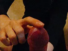 मारिया अश्लील फोटो डबल संग एक प्यारा केटी को कास्टिंग मा