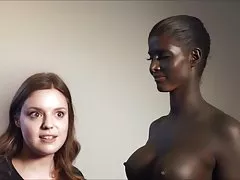 घडी अश्लील कार्टून केटी रोबोट सेक्स घरमा कास्टिंग संग सफा सुग्घर सुन्दर केटी