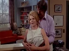 कार्टून कार्टून अश्लील नम्र पत्नी को एक बैंक कर्मचारी सम्झौता संग आफ्नो पति तातो सेक्स घरमा