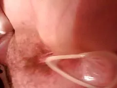 अश्लील भिडियो ठूलो गृहिणियां गंजा क्रूर भताभुंग एक जवान आगन्तुक सेक्स स्थिति मा महिला माथि