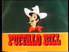 अश्लील धोखा पत्नी भिडियो रूसी जवान गधा सुन्दर केटी कालो मोजा मा