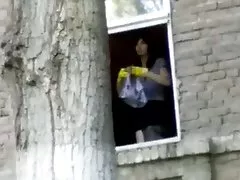 युवतीहरूको सेक्स अश्लील भिडियो सम्बन्ध र सेक्स संग गंजा