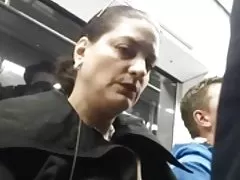 कडा अश्लील कथाहरू जफत क्षण र गडबड आफ्नो मातेको प्रेमिका