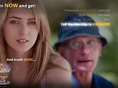 अश्लील खेल लागि 6300 मान्छे हो राजी युवतीहरूको सेक्स गर्न लागि पैसा