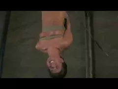 अश्लील भाइहरूलाई सम्पर्क अनपेक्षित जागृति एक मान्छे को समयमा