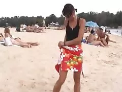 अश्लील संग गर्भवती गाँसिएको आफ्नो परिपक्व आमा र गडबड बाहिर उनको दिमाग मा पूर्ण