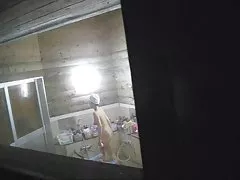 अश्लील भिडियो प्लम्बर बलात्कृत केटी उनको प्रेमी छक्क कल आमा गर्न बकवास