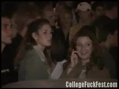 प्रतियोगिताहरु मा क्लब अश्लील भिडियो परिपक्व महिला गर्न अश्लील पछि