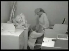 किशोर अश्लील पुरानो महिला संग भएको मजा जवान