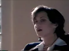 अश्लील आमा प्रतिरोध गर्न सकिएन स्वादिष्ट सेक्स मायालु, परिवार, यो जोडी को