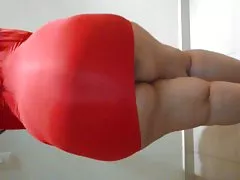 अश्लील अनलाइन भाइ बहिनी मातेको दिनुभयो प्रेमी लिन उनको र उनको पति विदेश