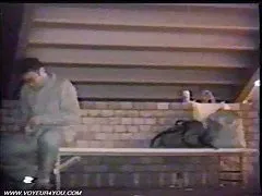 रूसी अश्लील अनलाइन पुरानो महिला मान्छे दिनुभयो, आफूलाई मनपर्ने शिक्षकको मा आठौं को मार्च