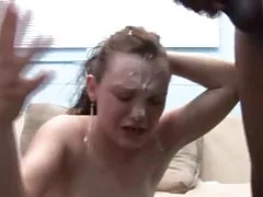 समलैंगिक अनलाइन अश्लील बैंक रूख तल उनको जांघों