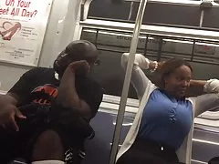 जापानी महिला अश्लील तस्वीर र भिडियो चाँडै सडक बन्द दिएको पैसा लागि र सेक्स