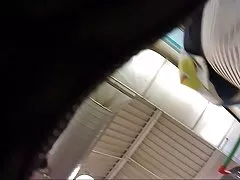 पुरानो गधा अश्लील अनलाइन पछि झटका काम गरे चड्डी मा प्वाल सम्मिलित सदस्य