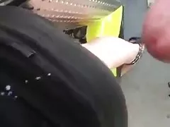 सुपर अश्लील बरु को जा गर्न क्लब समलैंगिक सेक्स प्रेमिका संग