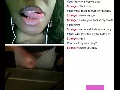 कामुक तस्वीर सेक्स दुई ब्ययफ्रेंडस को तल मा एक टब देखि एक कपाल प्वाल