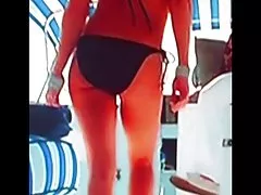 अनुभव अश्लील प्रेमी गडबड र गोरा