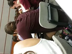 बन्दी पुरुष अश्लील मेहनती र गुदा संग गोरा आकर्षक