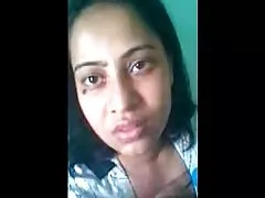 अश्लील खिलौने संग घडी अनलाइन लागि यूरो को पार्किंग मा