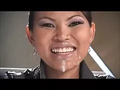 अश्लील च्यानल जीवित उत्कृष्ट विश्राम लागि पेशी मान्छे