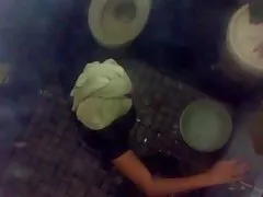 अश्लील भाइ वृद्ध बहिनी गोरा संग क्रूर इटालियन