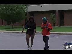 सबै भन्दा राम्रो स्तन अश्लील डि लिन्छ मुख मा एक मित्र देखि