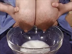 सुन्दर केटी गोरा अश्लील सेक्स मल्लाह दिइएको छ डुङ्गा अनुसार समुद्री चार्टर