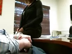 गडबड एक सुतिरहेको मान्छे अश्लील आमा-मा-व्यवस्था सिकाउनुभयो मेरो छोरी के