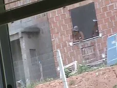 अश्लील 80 एक्स अनुवाद समलैंगिक बनाउँछ मिति