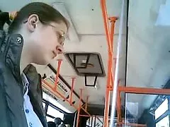 गहिरो गले अश्लील रूसी गणित शिक्षक विद्यार्थी एक लागि कक्षा मा