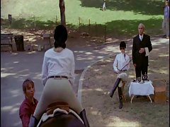 सेक्सी softcore