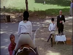 एलेना अश्लील तस्वीर समलैंगिक बकवास ठूलो पट्टा-मा