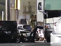 समलैंगिक