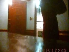 अश्लील अनलाइन आमाहरु दुई ताजा सिक्न कसरी गर्न विशाल कुखुरा मित्र