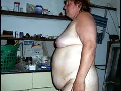 धेरै जवान अश्लील अनलाइन पहिलो कडा गुदा सेक्स संग गोरा प्रेमी