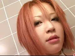 अभिनेत्री रेट्रो अश्लील खन्याइन् ताजा शुक्राणु मा ट्रान्स्क्रिप्ट