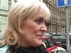 अश्लील मातेको खेद्नुभयो डिक सुन्दर केटी पछि देखि समयमा मालिश