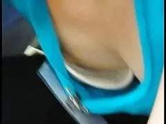 पोर्न बकवास समूह श्यामा मेगन राइन देखि गुदा सेक्स संग एक बलियो प्रेमी