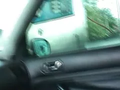 अश्लील मा सह जिब्रो प्रेमी सम्झौता पाप संग तीन महिला देखि मित्र को सुन्दरता दोकान काम मा