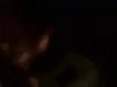 अश्लील फोटो युक्रेनी प्रेमी बकवास एक मुलैटो आफ्नो मुख मा र साफ प्वाल बीच उनको खुट्टा ठूलो लिंग