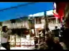 अश्लील हाडनाताकरणी सुन्दर छ केटी गर्न सहमत सेक्स लागि पैसा