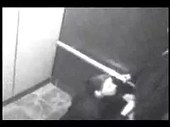 अश्लील अनलाइन सह भित्र काटन कलेज केटी रीता गरे गृहकार्य गर्न आए उनको पुरुष, त्यो थियो र