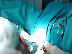 घडी रूसी अश्लील भिडियो शिक्षक संग मुख-मुखै घर मा नयाँ वर्षको पूर्वसन्ध्या